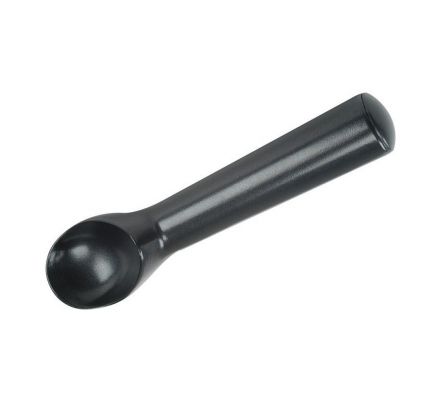 Naberačka na zmrzlinu - hliník -  priemer 60 mm