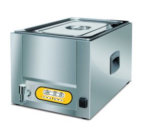 Sous vide WATER CHEF L