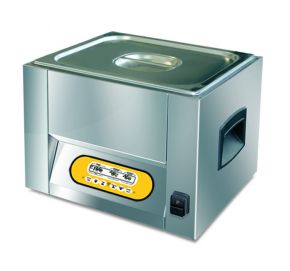 Sous vide WATER CHEF S