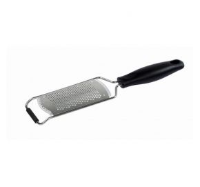 Strúhadlo jemné, 28 cm