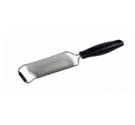 Strúhadlo jemné, 28 cm