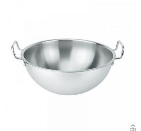 Misa sférická 40 cm
