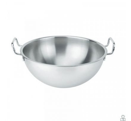 Misa sférická 40 cm