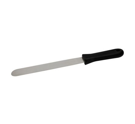 Špachtla rovná - 30 cm