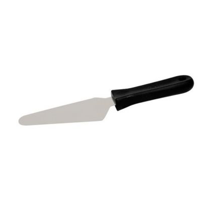Lopatka na tortu - 15 cm