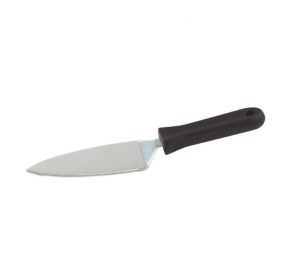 Lopatka/Krájač na tortu - 16,5 cm