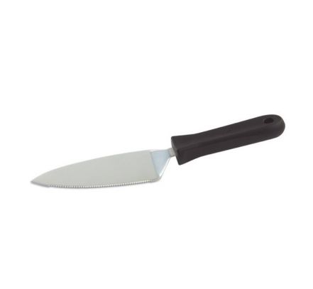 Lopatka/Krájač na tortu - 16,5 cm