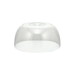 Okrúhly kryt na tortu -   30 cm - v 15 cm