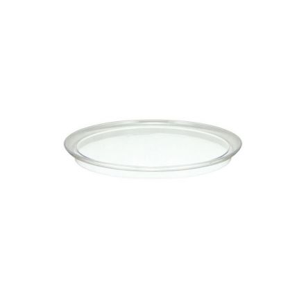 Podnos na tortu -   35 cm