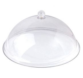 Kryt na tortu -SAN -   25 cm - v 14 cm