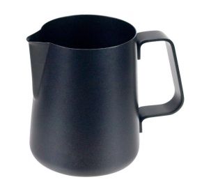 Kanvice na speňovanie s neprilnavým povrchom - 0,3 L