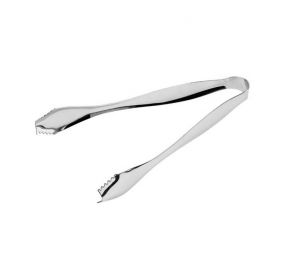 Kliešte na ľad dlhé - 18 cm