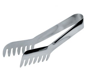 Kliešte na šalát/špagety 31 cm