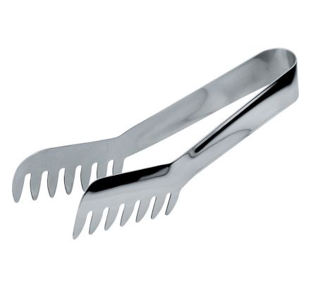 Kliešte na šalát/špagety 31 cm
