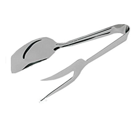 Kliešte na mäso 20 cm