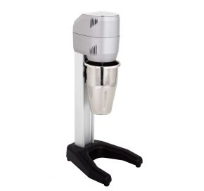 Shaker F 4
