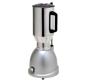 Barový mixér P 105