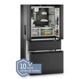 Liebherr MBbsdi 9528 Plus