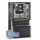 Liebherr MBbsdi 9528 Plus