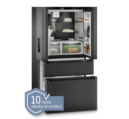Liebherr MBbsdi 9528 Plus