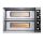 Pec na pizzu PD 105.105