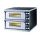 Pec na pizzu PD 60.60