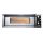 Pec na pizzu PM 105.105