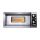 Pec na pizzu PM 105.65