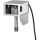 Motor na kebab gril POTIS typ PT0152