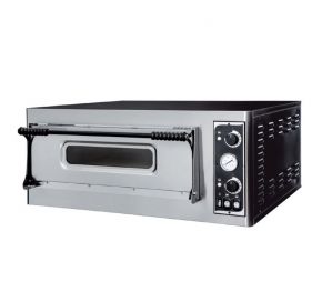 Pizapec jednokomorová BASIC XL4