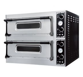 Pizapec dvojkomorová BASIC XL44 (kópia)