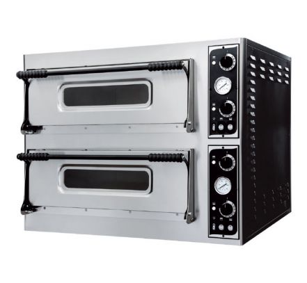 Pizapec dvojkomorová BASIC XL44 (kópia)