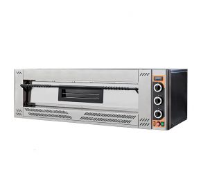 Plynová pizzapec GAS XL 9