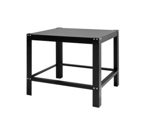Podstavec pod plynovú pizzapec XL 4
