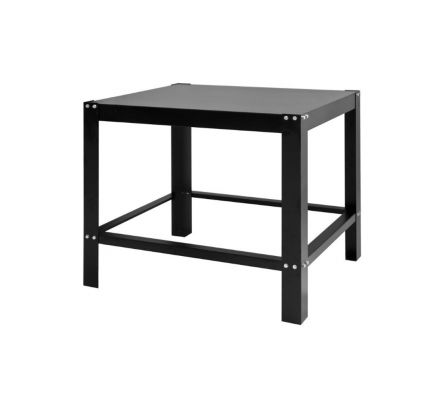 Podstavec pod plynovú pizzapec XL 6 L