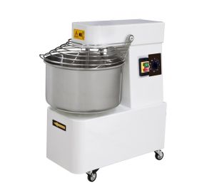 Miesic cesta PRISMAFOOD 42