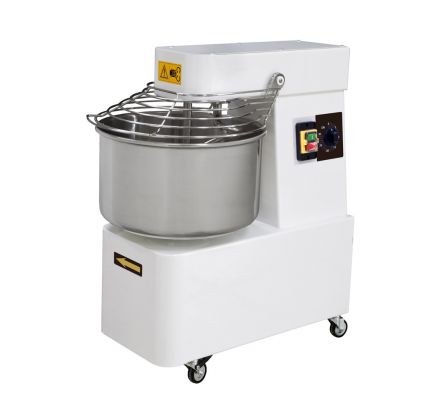 Miesic cesta PRISMAFOOD 48 l