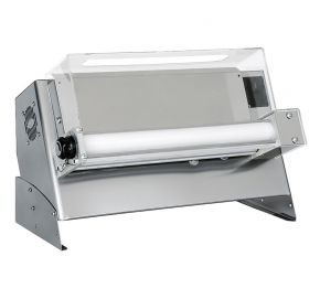 Válkač cesta PRISMAFOOD® DMA-500/1