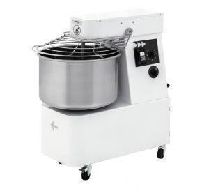 Špirálový miesič cesta IBT 15 2V H2O