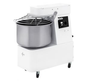 Špirálový miesič cesta IBT 20
