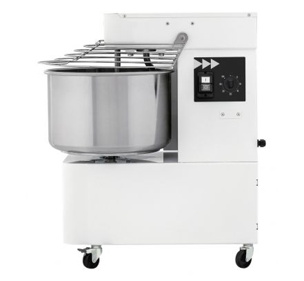 Špirálový miesič cesta IBT 30