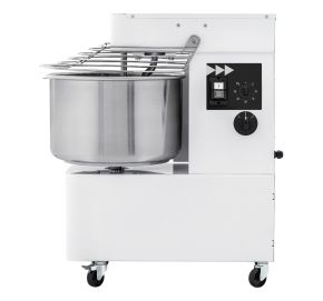 Špirálový miesič cesta IBT 60 2V