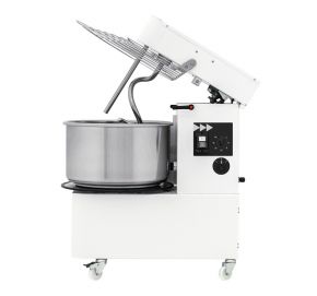 Špirálový miesič cesta ITR 15 2V H2O