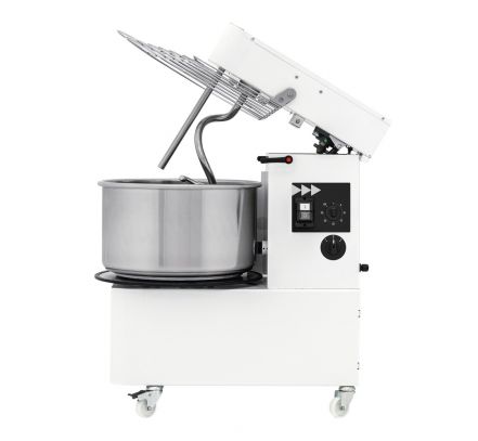 Špirálový miesič cesta ITR 15 2V H2O