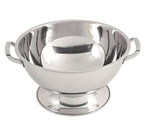 Polievková misa 5 l