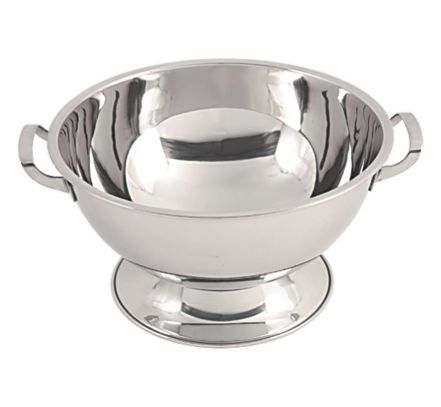 Polievková misa 5 l
