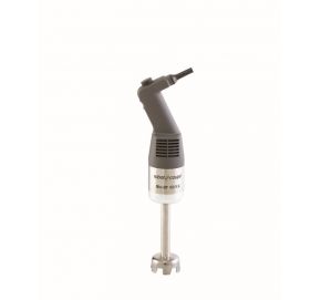 Ponorný mixér Mini MP 160 V.V.