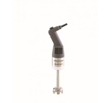Ponorný mixér Mini MP 160 V.V.