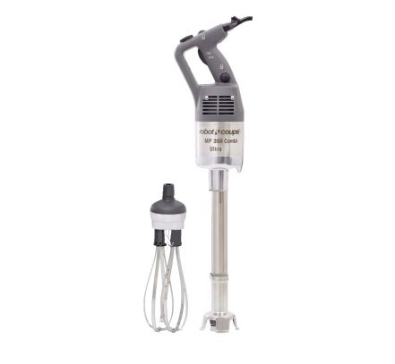 Ponorný mixér MP 350 Combi
