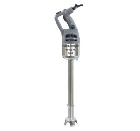 Ponorný mixér MP 450 V.V. Ultra